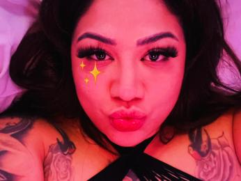 PhoenixCali webcam model stream image
