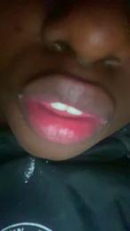 Mhiztracy webcam model stream image