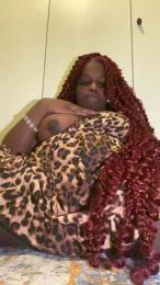 Mhiztracy webcam model stream image