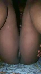 Mhiztracy webcam cam4 model stream image