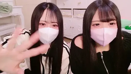 nathi_poyo webcam stripchat model stream image