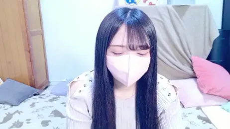 nathi_poyo webcam stripchat model stream image