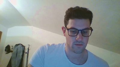 italybigboy234 webcam model stream image