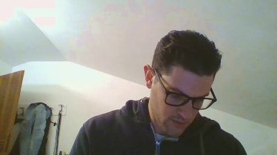 italybigboy234 webcam model stream image