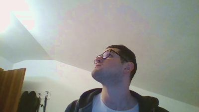 italybigboy234 webcam model stream image