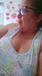 Ladytropical1 webcam cam4 model stream image