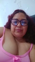 Ladytropical1 webcam cam4 model stream image