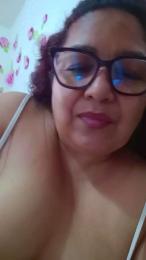 Ladytropical1 webcam cam4 model stream image