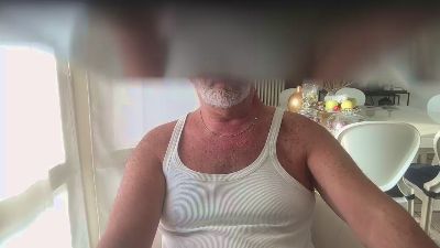 pelo44 webcam cam4 model stream image