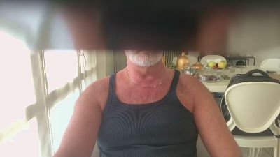 pelo44 webcam cam4 model stream image