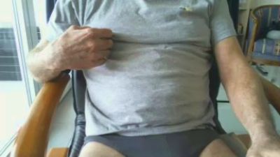 Nature01 webcam cam4 model stream image