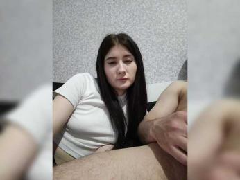 LaordKiss webcam bongacams model stream image