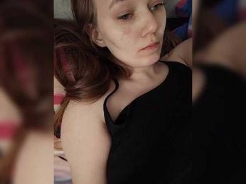 AlisaWyn webcam model stream image