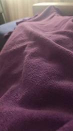 Joskore2 webcam model stream image