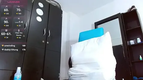 SELFSUCK_KING_420 webcam stripchat model stream image