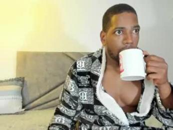 deliciouscocoa webcam chaturbate model stream image