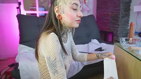 miss___angel webcam stripchat model stream image