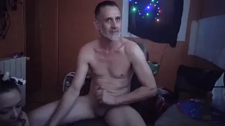 Lia_Y_PatrickX webcam model stream image