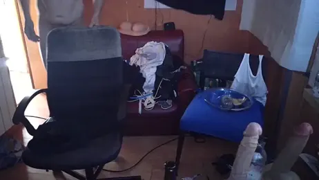 Lia_Y_PatrickX webcam model stream image