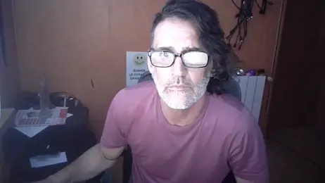 Lia_Y_PatrickX webcam model stream image