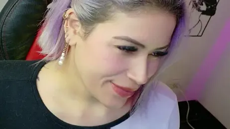 Natalia_Montoya webcam stripchat model stream image