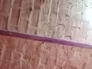 ulisesbanana webcam model stream image