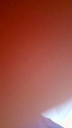 choubix0990 webcam cam4 model stream image