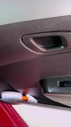 Tania__honey webcam cam4 model stream image