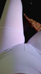 Tania__honey webcam cam4 model stream image