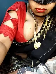 Hot__bhabhi_99 webcam model stream image