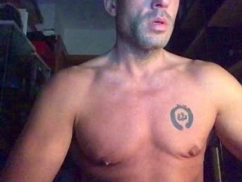 Xisco8_2 webcam model stream image