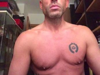 Xisco8_2 webcam model stream image