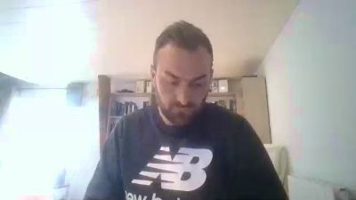 amant35_x webcam model stream image