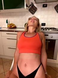 SempreAlexis webcam model stream image