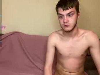 kittywithyou webcam chaturbate model stream image