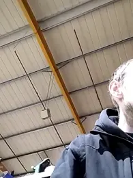 CrookedBunk3527 webcam model stream image