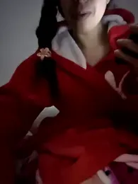 altinya webcam model stream image