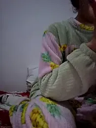 altinya webcam model stream image