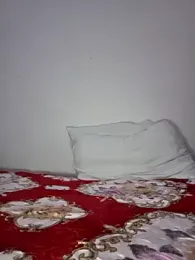 altinya webcam stripchat model stream image