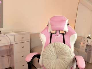 im-bri webcam camsoda model stream image