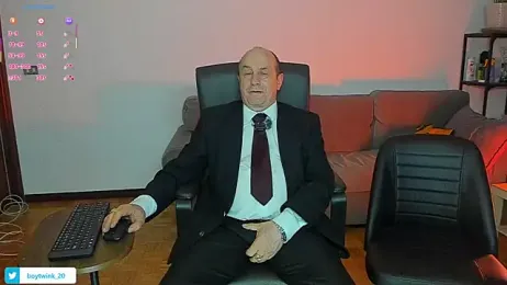 masterboy50 webcam stripchat model stream image