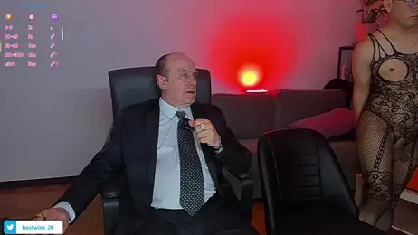 masterboy50 webcam model stream image