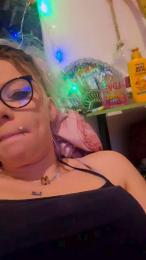 Jessicahe webcam cam4 model stream image