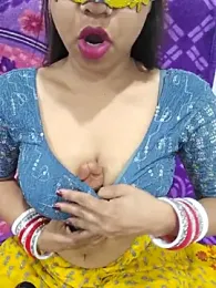 VikasViralStudios webcam model stream image