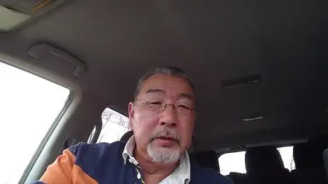 kumao2 webcam stripchat model stream image