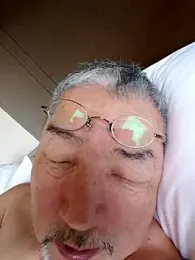 kumao2 webcam stripchat model stream image