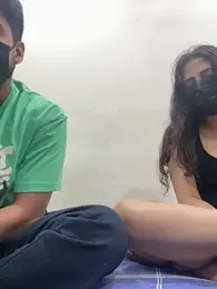 rimiandriju webcam model stream image