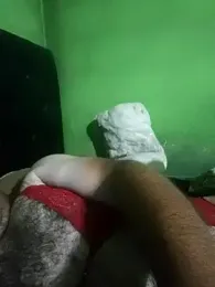 Morbosnif webcam model stream image
