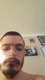 Trafalgar_D_Law webcam model stream image