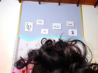 Dante Ferrara webcam model stream image